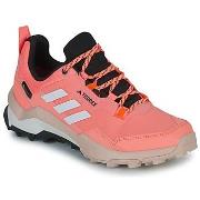 Chaussures adidas TERREX AX4 GTX W