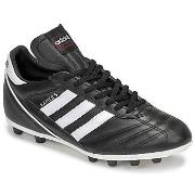 Chaussures de foot adidas KAISER 5 LIGA