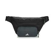 Sac banane adidas CXPLR BUMBAG