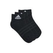 Chaussettes de sports adidas T SPW ANK 3P