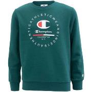 Sweat-shirt enfant Champion -