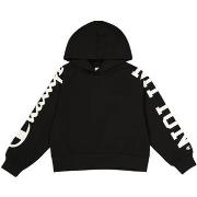 Sweat-shirt enfant Champion -