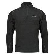 Polaire Columbia KLAMATH RANGE II HALF ZIP