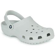 Sabots Crocs CLASSIC