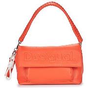 Sac a main Desigual HALF LOGO 24 VENECIA