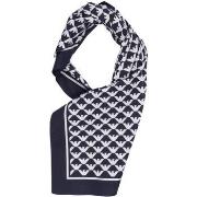 Echarpe Emporio Armani Foulard