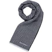 Echarpe Emporio Armani Foulard