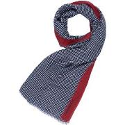 Echarpe Emporio Armani Foulard