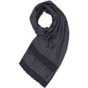 Echarpe Emporio Armani Foulard