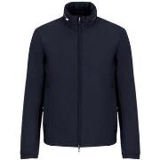 Blouson enfant Emporio Armani Giubbino