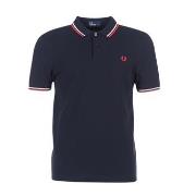 Polo Fred Perry THE FRED PERRY SHIRT