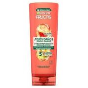 Soins cheveux Garnier FRUCTIS GOODBYE DAMAGE après-shampooing 250 ml