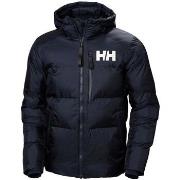 Veste Helly Hansen Active Winter Parka