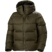 Veste Helly Hansen W Essence Down Jacket