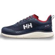 Chaussures Helly Hansen Termoli Ht