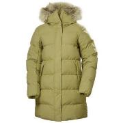 Parka Helly Hansen W Blossom Puffy