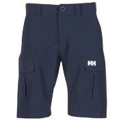 Short Helly Hansen HH CARGO