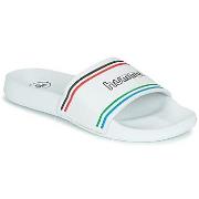 Claquettes hummel POOL SLIDE RETRO