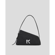 Sac Karl Lagerfeld A1W30365