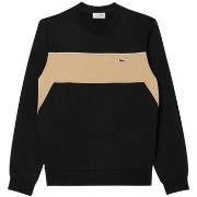 Sweat-shirt Lacoste -