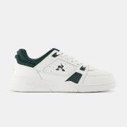 Chaussures Le Coq Sportif Pro Star Perf / Blanc