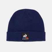 Bonnet Le Coq Sportif Bonnet Essentiel / Bleu