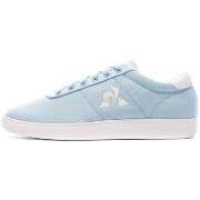 Baskets basses Le Coq Sportif 2310127