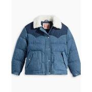 Blouson Levis -