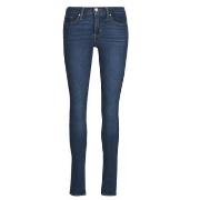 Jeans skinny Levis 311 SHAPING SKINNY