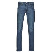 Jeans Levis 511 SLIM