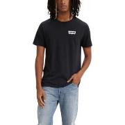 T-shirt Levis -