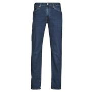 Jeans Levis MB-5 pkt - Denim-511