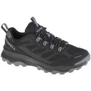 Chaussures Merrell Speed Strike