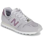 Baskets basses New Balance 373