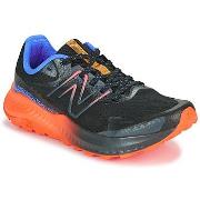 Chaussures New Balance NITREL