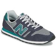 Baskets basses New Balance 373