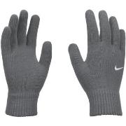 Gants enfant Nike 2024 2.0