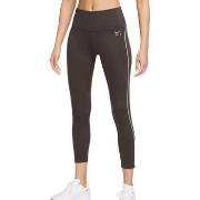 Collants Nike FB7612-237