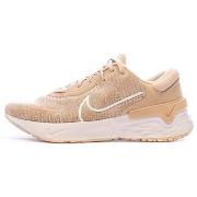 Chaussures Nike DR2682-600