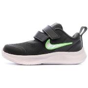 Baskets basses enfant Nike DA2778-006