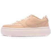 Baskets basses Nike DM0113-600