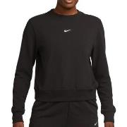 Sweat-shirt Nike FB5125-010