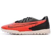 Chaussures de foot Nike DD9477-600