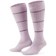 Chaussettes Nike CU8398-576