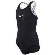 Maillots de bain enfant Nike NESSB714-001