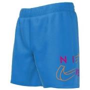 Maillots de bain enfant Nike NESSC786-458