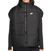 Veste Nike FB7679-010