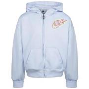 Sweat-shirt enfant Nike 36J884-G7H