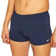 Maillots de bain Nike NESSA002-440