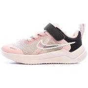 Baskets basses enfant Nike DM4191-600